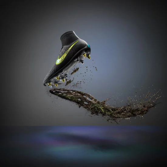 NIKE ANTI CLOG TRACTION Blog Futbol Emotion